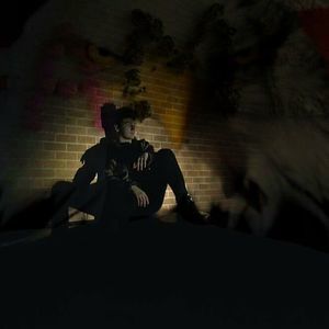 Meet your Posher, Camden